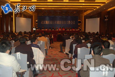 武汉旅游双保险规则生效，演出经纪纳入其覆盖体系